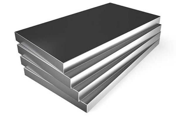 Smi Steelmor