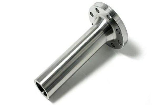 Smi Steelmor