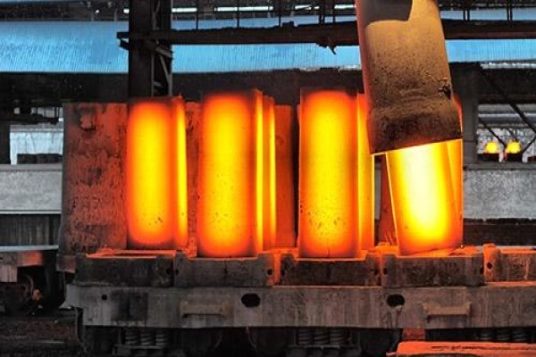 Smi Steelmor