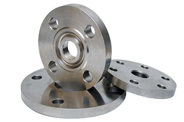 Smi Steelmor