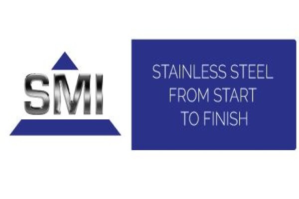 Smi Steelmor
