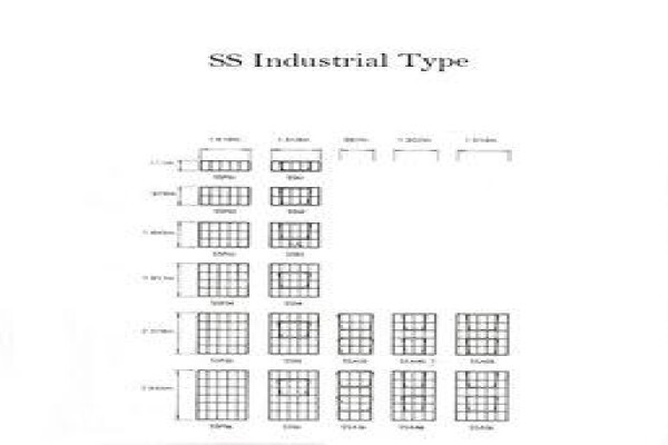 Window Frame Manufacturer