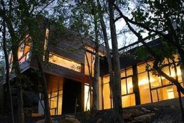 Window Frame Manufacturer