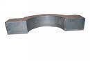 Ntc Steel