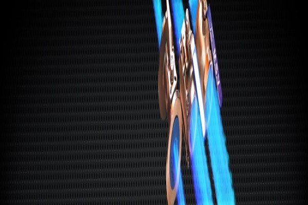 Msv