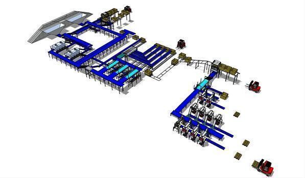 Dantech Engineering Services