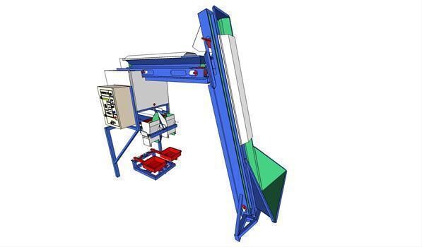 Dantech Engineering Services