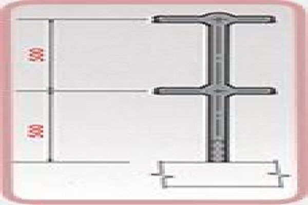 Cape Grating