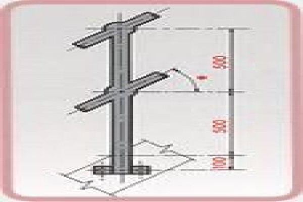 Cape Grating