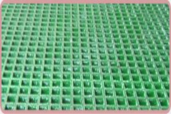 Cape Grating