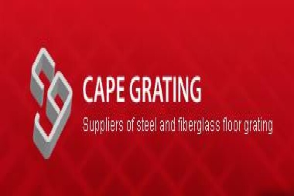 Cape Grating