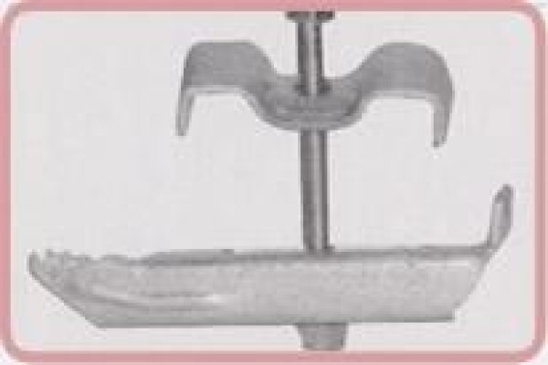 Cape Grating
