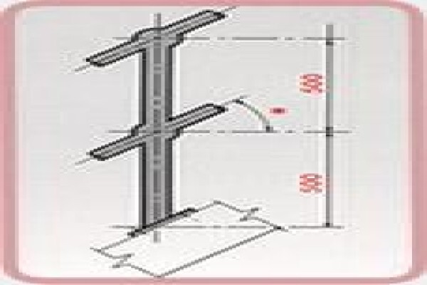 Cape Grating
