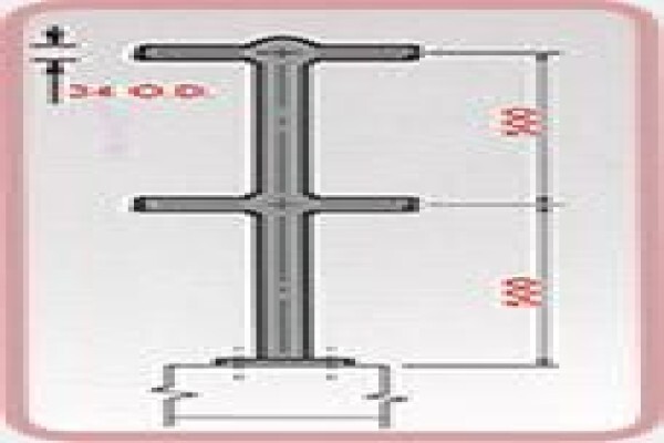 Cape Grating
