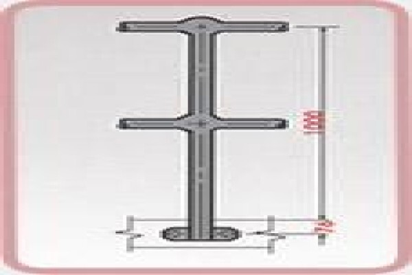 Cape Grating