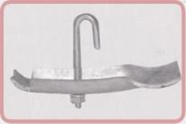 Cape Grating