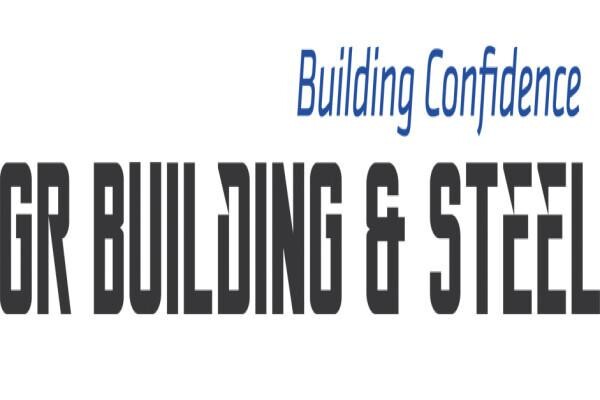Gr Building And Steel