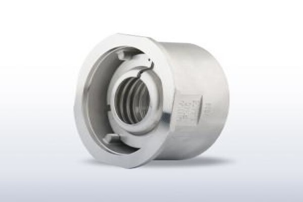 Msv