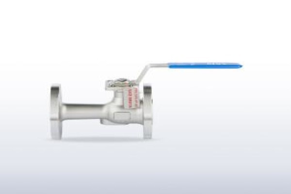Msv