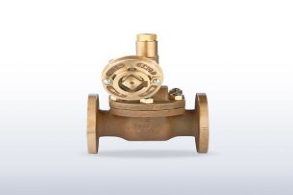 Msv
