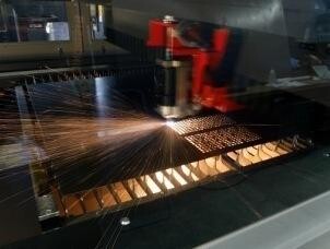 Ntc Steel