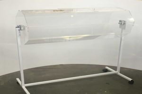 Paradigm Skylights