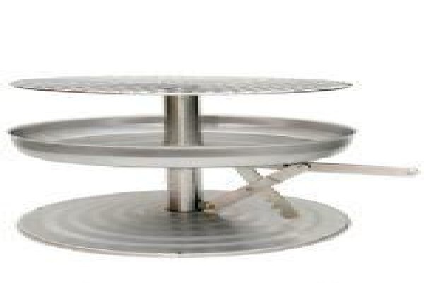 Presspin