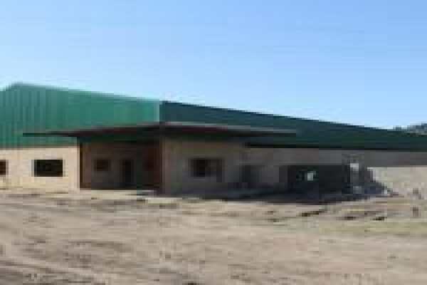 Tugela