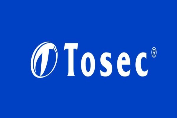 Tubecon Africa