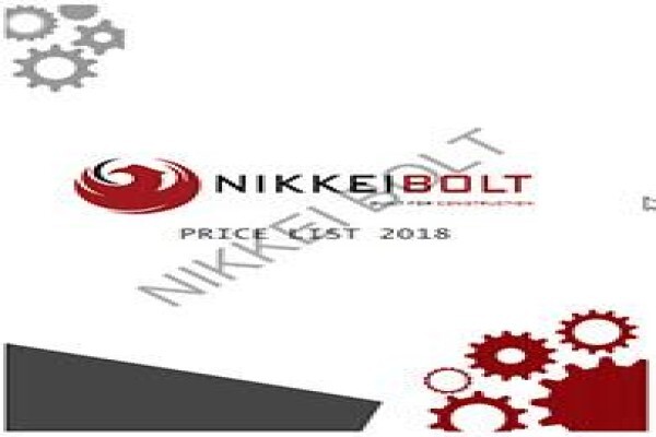 Nikkei