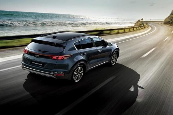 Zotye