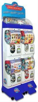 Pro Vending