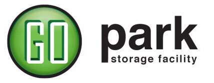 Go Park Storage Facility