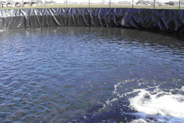 Jmb Water Storage Solutions Cc