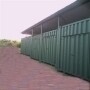 Contain-It Self Storage Pretoria East