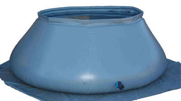 Jmb Water Storage Solutions Cc