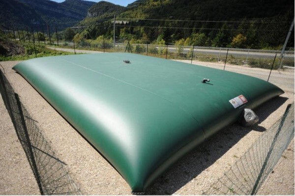 Jmb Water Storage Solutions Cc
