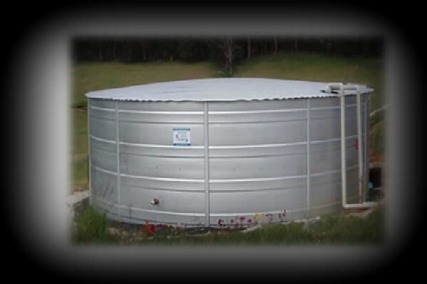 Jmb Water Storage Solutions Cc