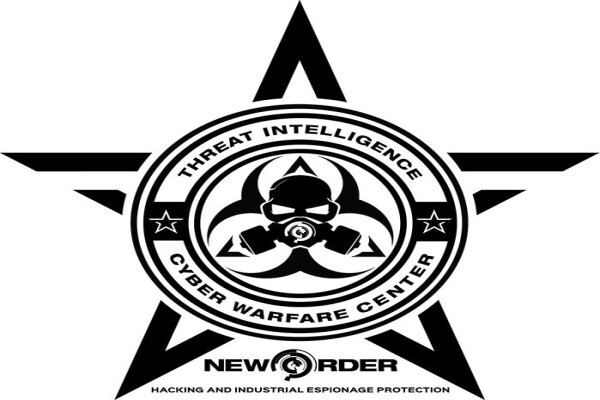 N3Word3R Industries