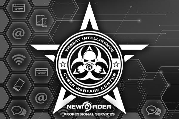 N3Word3R Industries