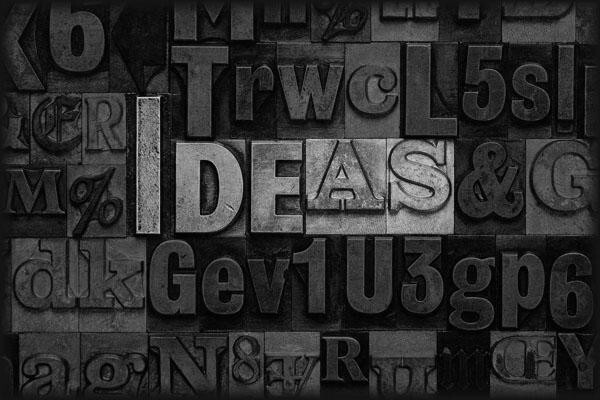 N3Word3R Industries