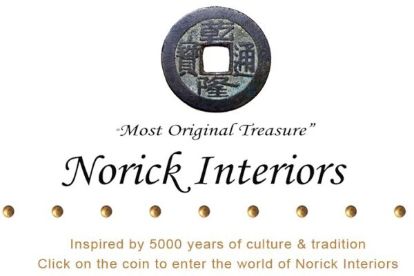 Norick Interiors