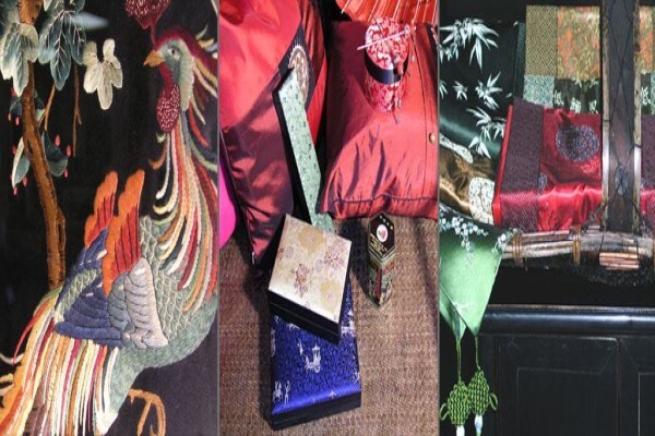 Norick Interiors