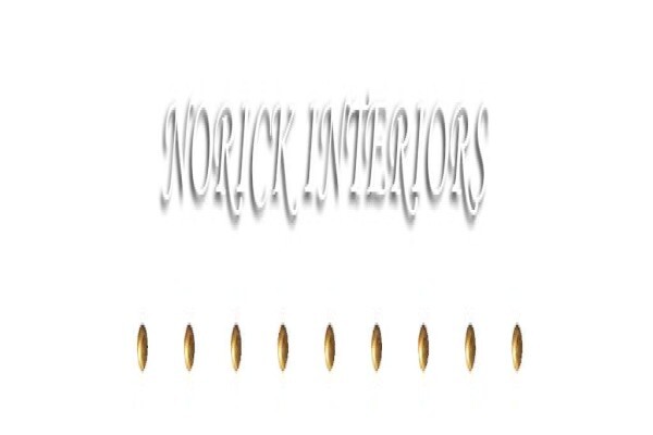 Norick Interiors