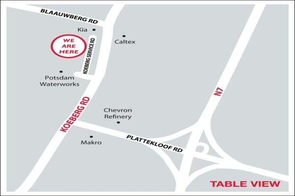 Sa Self Storage Investments