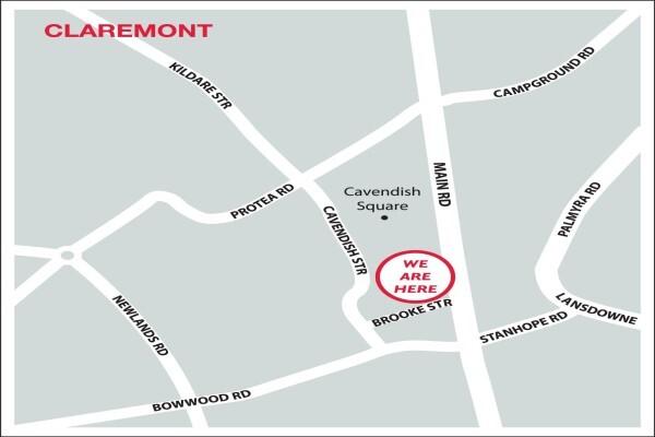 Sa Self Storage Investments