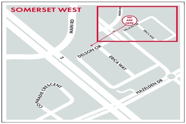 Sa Self Storage Investments