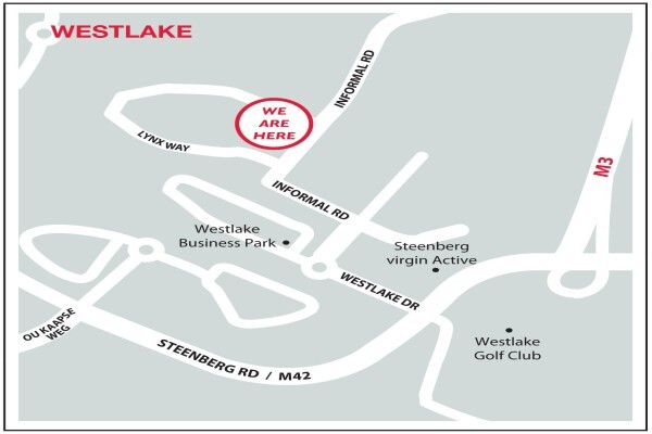 Sa Self Storage Investments