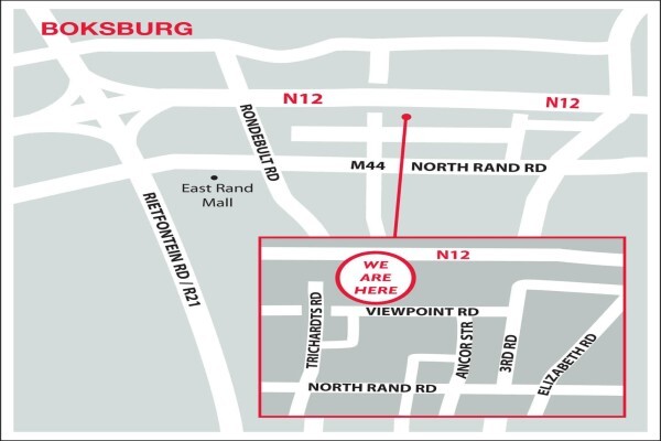 Sa Self Storage Investments
