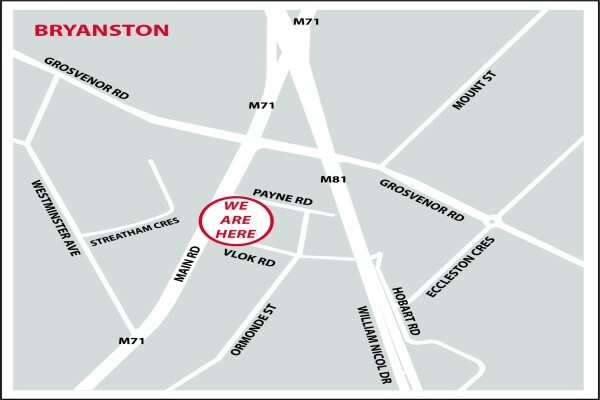 Sa Self Storage Investments